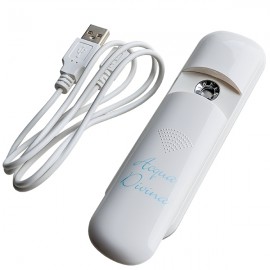Небулайзер Microcyn Dermodacyn Acqua Divina Handheld Diffuser, ДЕРМОДА..