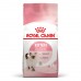 Набір для кошенят ROYAL CANIN KITTEN 1.2 кг +3 паучі 0.085 кг   - фото 2