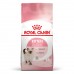 Акция Сухой корм для котят Royal Canin KITTEN 4 кг + Наполнитель для туалетов Catsan 5 л  - фото 2