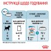 Набір для цуценят ROYAL CANIN MINI PUPPY 2 кг + 3 паучі 0.085 кг   - фото 8