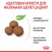 Сухой корм ROYAL CANIN MAXI PUPPY для щенков больших пород, 4 кг + миска для медленного питания в подарок  - фото 2