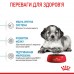 Сухой корм ROYAL CANIN MEDIUM PUPPY для щенков средних пород, 4 кг + миска для медленного питания в подарок  - фото 4