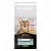 Сухой корм для взрослых кошек Purina Pro Plan Adult 1+ Renal Plus с курицей 14 кг