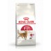 Акція Сухий корм для котів Royal Canin  FIT32 4 кг + Наповнювач для туалетів Catsan 5 л  - фото 2