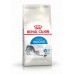 Royal Canin INDOOR 4kg + Catsan 5L  - фото 2