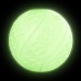 М'ячик світлонакопичувальний WAUDOG Fun з отвором для смаколиків, 7 см  - фото 3