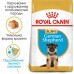 Сухой корм ROYAL CANIN GERMAN SHEPHERD PUPPY 12 kg + лакомство EDUC 30 шт.  - фото 2