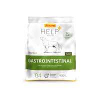 Josera Help Gastrointestinal Dog – дієтичний корм Йозера при захворюва..