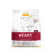 Josera Help Heart Dog – дієтичний корм Йозера при хронічній серцевій недостатності у собак 4.5 кг  - фото 8