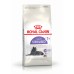 Акція Сухой корм для котов Royal Canin  STERIL 7+ 1.2kg+300g