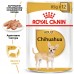 Влажный корм Royal Canin CHIHUAHUA Adult, 1.06 кг, 8 паучей + 4 пауча в подарок  - фото 2