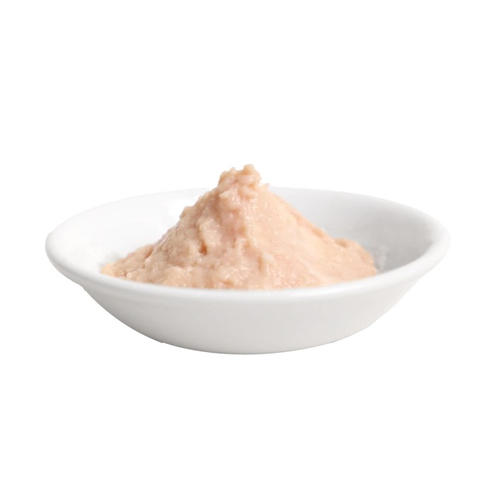 Wanpy Functional Creamy Lickable Treat Digestive Health ВАНПИ ЗДОРОВЬЕ ПИЩЕВАРЕНИЯ жидкое лакомство для кошек с чувствительным пищеварением, 0.07 кг (5х14г)