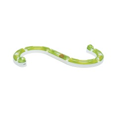 Іграшка для котів Catit Senses 2.0 Play Circuit пластик