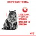 Royal Canin Dental CARE - 1,2кг + 300 г в подарунок  - фото 4