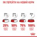 Royal Canin Dental CARE - 1,2кг + 300 г в подарунок  - фото 8