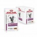 Royal Canin Feline RENAL CHICK 85g 8+4
