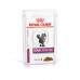 Royal Canin Feline RENAL FISH 85g 8+4  - фото 2