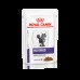 Royal Canin Feline NEUT MAINT 12X85 8+4  - фото 2