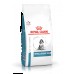 Royal canin HYPOALLERGENIC PUPPY 3,5 kg