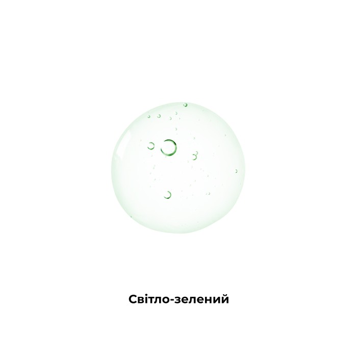 Шампунь ProVET Профилайн глубокая очистка с алоэ для кошек и собак, 3 л