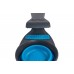 Мірний стакан складний DEXAS Кліп Скуп, на кліпсі, малий, 120 мл, блакитний  - фото 4