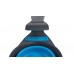 Мірний стакан складний DEXAS Кліп Скуп, на кліпсі, середній, 240 мл, блакитний  - фото 2