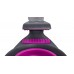 Мірний стакан складний DEXAS Кліп Скуп, на кліпсі, середній, 240 мл, пурпурний  - фото 2