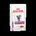 Royal Canin Feline RENAL BEEF 85g 8+4  - фото 3