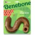 Іграшка міцна для жування Benebone Черево, зі смаком яловичого рубця - LARGE, для собак вагою до 40 кг