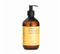 Рідке мило ProbioDay для гігієни лап собак з пробіотиками DermaBona, 5..