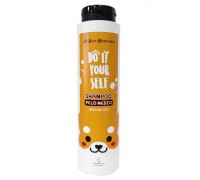 Шампунь Iv San Bernard Pelo Medio, для середньошерстих котів і собак, ..