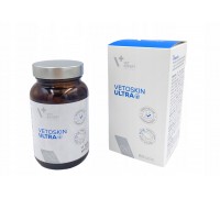 VetoSkin Ultra Vetexpert  (60 капсул) ..