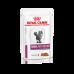 Royal Canin Feline RENAL Chicken  85g 8+4  - фото 2