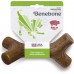 Іграшка міцна для жування Benebone Кленова гілка, зі смаком бекону - MEDIUM, для собак вагою до 27 кг 