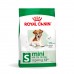 ***Royal Canin MINI AGEING 12+ - 0,8кг (термін придатності 11.2026)