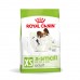 Акція Сухой корм для собак Royal Canin XSMALL ADULT 1.2kg+300g