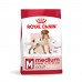***Royal Canin Medium Adult  12+3 кг (термін придатності 11.2026)