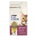 Cat Chow Urinary tract health здоров'я сечовидільної системи 1,5 кг