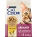 Cat Chow Urinary tract health здоров'я сечовидільної системи 15 кг  - фото 11