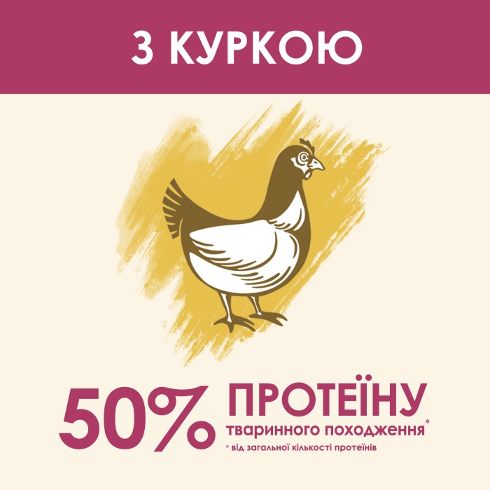 Cat Chow Urinary tract health здоровья мочевыделительной системы 15 кг*