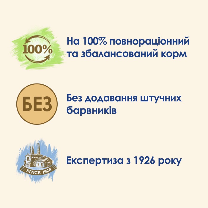 Cat Chow Urinary tract health здоровья мочевыделительной системы 15 кг*
