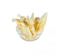 Лакомство AnimAll Snack кроличьи уши для собак 150 г, 81694..