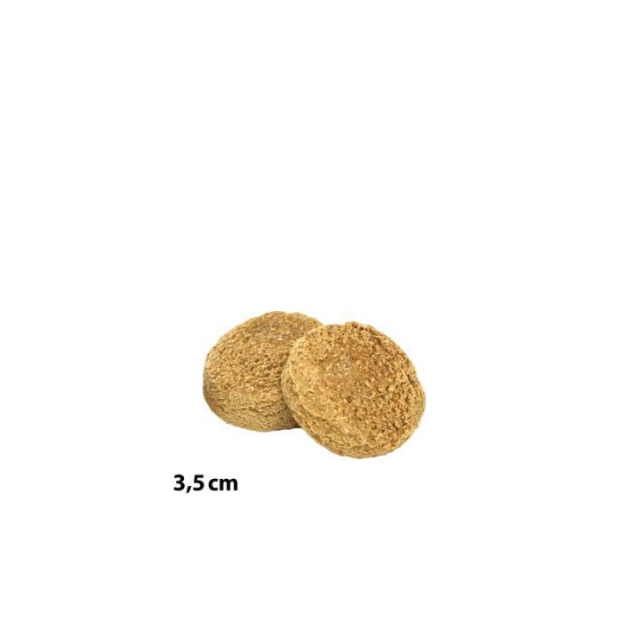 Happy Dog NC Balance 4kg сухой корм для собак 60522