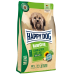 Happy dog  NC Mini Lamm & Reis  4kg сухий корм для собак