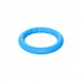 Кільце для апортування PITCHDOG17, діаметр 17 см, блакитний  - фото 2