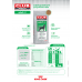 Royal Canin CLUB CC - 15кг  - фото 4