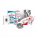 Первый набор для щенков ROYAL CANIN MINI PUPPY 0.8 кг + влажный корм 0.085 кг