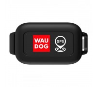 Collar Waudog Device GPS трекер для собак..