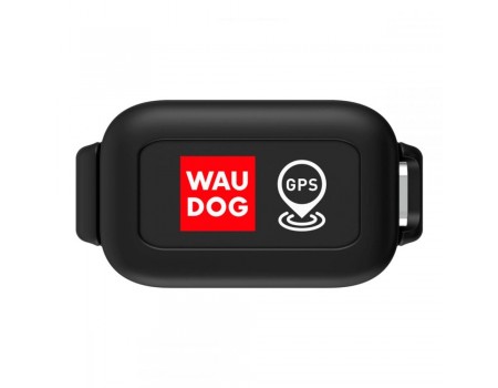 Collar Waudog Device GPS трекер для собак