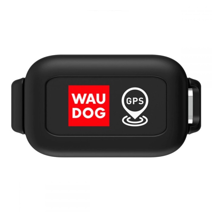 Collar Waudog Device GPS трекер для собак